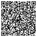QR code with Caspers Maintenance contacts