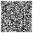 QR code with Jacques Brian contacts