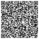 QR code with Castle Janitorial Service contacts