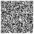 QR code with Castle Janitorial Service contacts