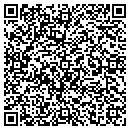 QR code with Emilio Don Farms Inc contacts