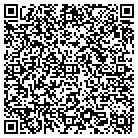 QR code with C-Clear Property Preservation contacts