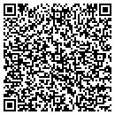 QR code with Michael & CO contacts