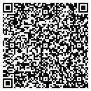 QR code with Cd Building Service contacts
