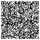 QR code with Fireball Computers contacts