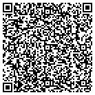 QR code with Mitchell Janet M CPA contacts