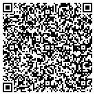 QR code with Firestone Computer Solutions contacts