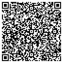 QR code with First International Computers contacts
