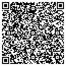 QR code with Chacon Service CO contacts