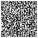 QR code with Fix Your Computer contacts