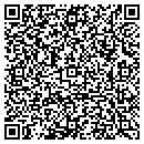 QR code with Farm Direct Roses Only contacts