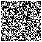 QR code with Flores Computer Company contacts