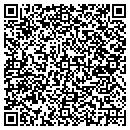QR code with Chris Sons Lawn Maint contacts