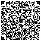QR code with Fly By Night Computing contacts