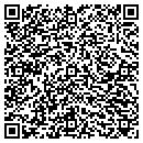 QR code with Circle-E Maintenance contacts