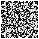 QR code with Farm Square Plaza Corporation contacts