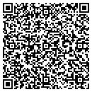 QR code with Foxlinks Peripherals contacts