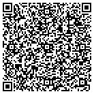 QR code with Citi Janitorial Services contacts