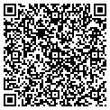 QR code with Foxway Computers contacts