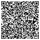 QR code with Cj&K Cleaning & Janitorial Service contacts