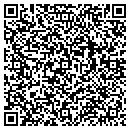 QR code with Front Website contacts