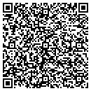 QR code with Cjs Cleaning Service contacts