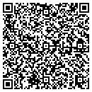 QR code with Mortensen Larry N CPA contacts