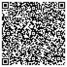 QR code with Fujitsu Computer Products contacts