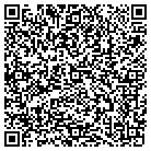 QR code with Forest Brothers Farm LLC contacts