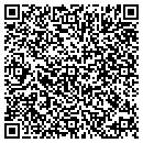 QR code with My Business Assistant contacts