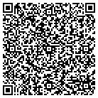 QR code with Cleaning Sams Janitorial contacts