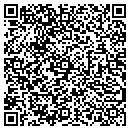 QR code with Cleaning Service Yo Puedo contacts