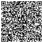 QR code with Nancy A  Richards CPA contacts