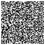 QR code with Cleanstart Janitorial Service Inc contacts