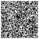 QR code with Joseph A Roberts contacts