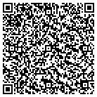 QR code with Lanterman Stephen D contacts