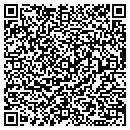 QR code with Commerce Maintenance Service contacts