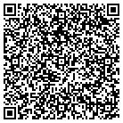QR code with Nesmith Richard L MD DMD Facs contacts