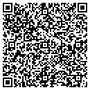 QR code with Havenly Acres Farm contacts