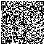 QR code with US Home Health Care Services Inc contacts