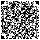 QR code with Garys Computer Service contacts