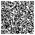 QR code with Complete Clean contacts