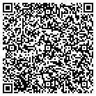 QR code with Recreations International contacts