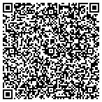 QR code with Global Knowledge Of Computer Technology contacts