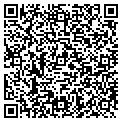 QR code with Globaltech Computers contacts