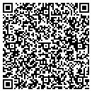 QR code with Globe Tech Computers contacts