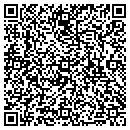 QR code with Sigby Inc contacts