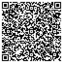 QR code with Jd Farms LLC contacts