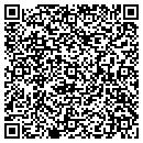 QR code with Signature contacts