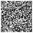 QR code with Good New Used Computers contacts